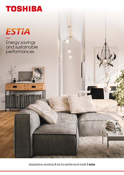 CATALOG ESTIA 2020/2021