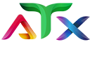 ATX HVAC Distribution S.R.L.