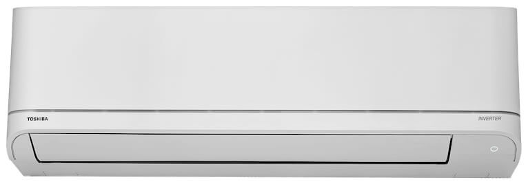 Suzumi Plus R32/R410A